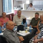 Brotherhood of Chalkidiki in NSW hosts successful Annual General Meeting