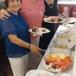 Brotherhood of Chalkidiki in NSW hosts successful Annual General Meeting