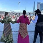 darling harbour greek festival