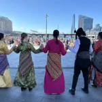darling harbour greek festival