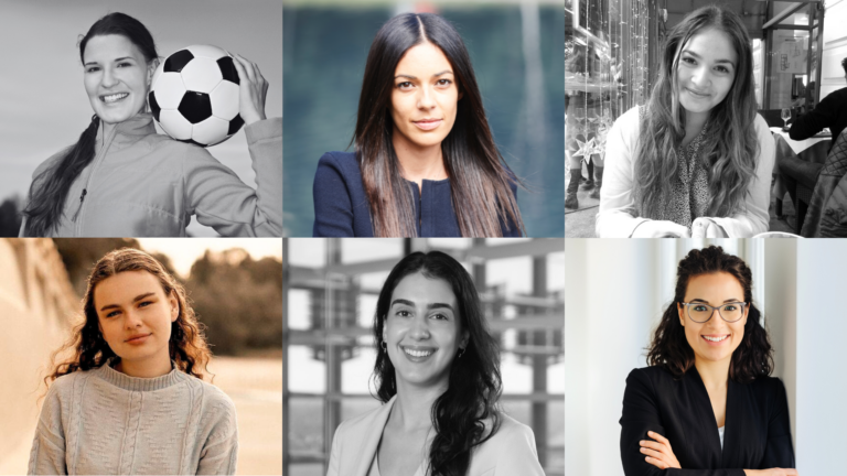 The Greek Herald expands Women’s Awards with new ‘Woman to Watch’ category
