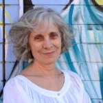 helene kyriazopoulos