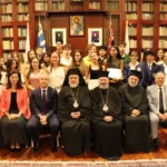 hsc results year 12 1
