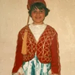 jenny mikakos