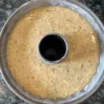 lime pistachio cake (2)