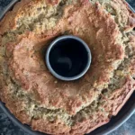 lime pistachio cake (3)
