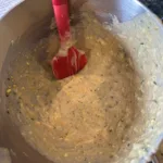 lime pistachio cake (5)