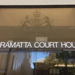 local-courthouse-parramatta