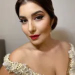 maria-callas-australian-society-1