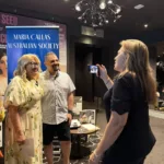 maria-callas-australian-society-5-1