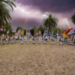moomba festival manasis (8)
