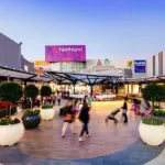 northland-entertainment