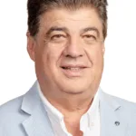 peter ppiros