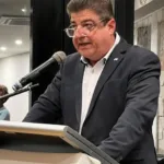 peter ppiros (2)