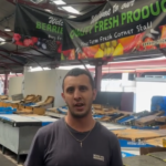 queen-victoria-market-1