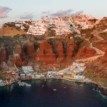 santorini-GettyImages-1303333555