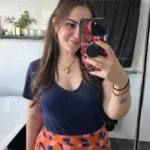 sophia amarandos (10)