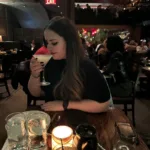 sophia amarandos (3)