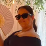 sophia amarandos (5)
