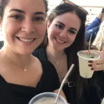 sophia amarandos (9)