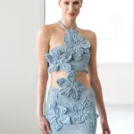 soult australia new york fashion week (3)