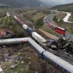 tempi train crash