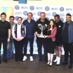 Box Hill United claims victory in Greek Community Cup women’s final