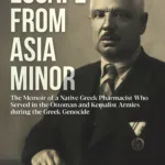 1. Paperback cover