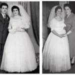1_my-mother-with-Eleni-Doukas-copy