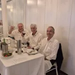 20250308_175407