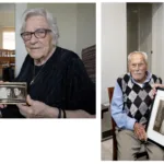 2_mum-on-left-Panayiotis-and-Eleni-Doukas-right-copy