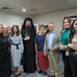 cyprus community of victoria