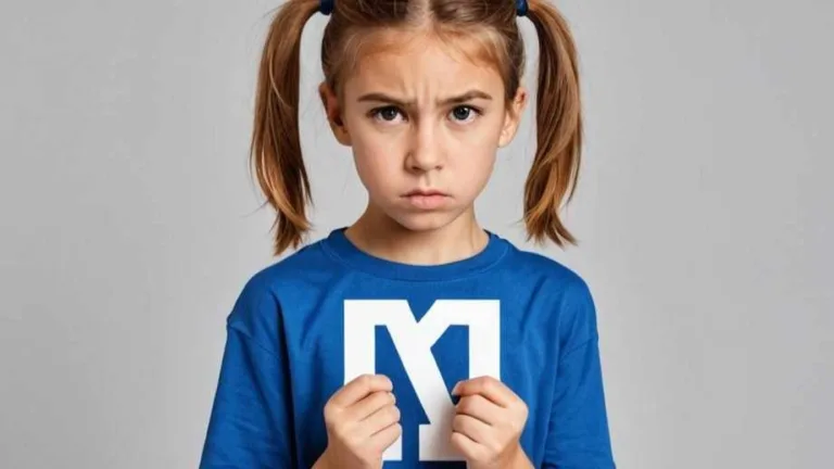 Help! After 7 years of Greek School, my child still doesn’t know the alphabet