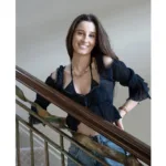 4_chanel_contos