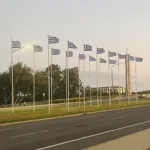 54045e87-b90f-429e-8c1f-0b01211f2617