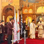 Australian Greek Ex-Servicemen’s Association Inc. held a Greek National Day celebration (6)