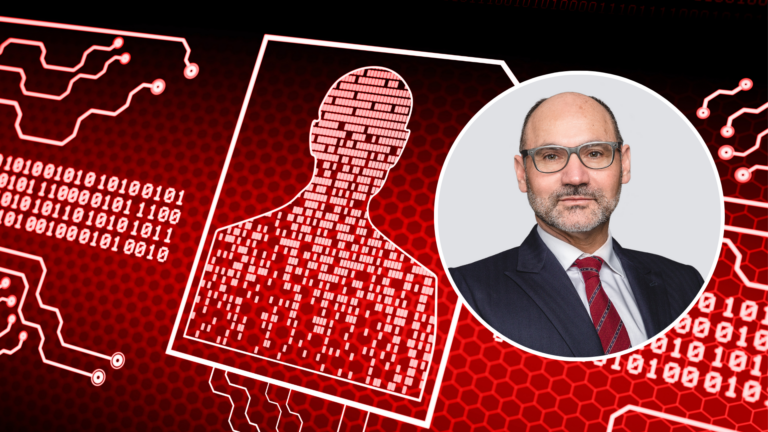 Lee Hagipantelis speaks out as Brydens Lawyers suffers massive cyberattack