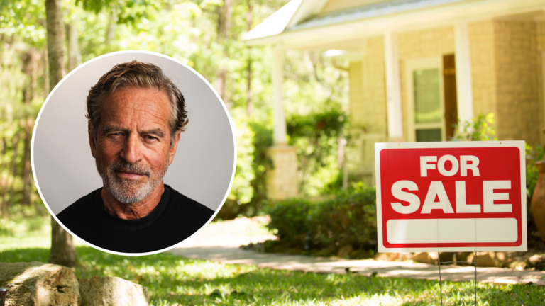 Mark Bouris slams Albanese government’s foreign buyer house ban