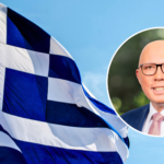 dutton march 25