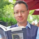 DeanKalimnios