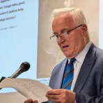 Dr Christos Fifis