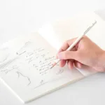 writer