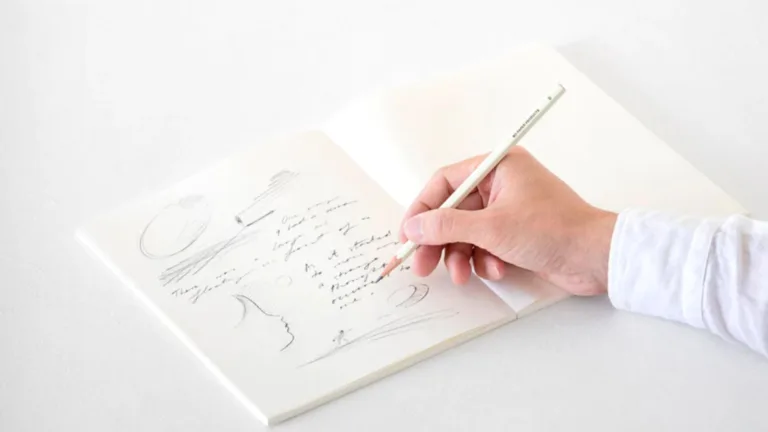 Call for submissions: Greek Australian writers invited to publish in ‘O Logos’ journal