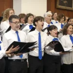 Brisbane honours Greek Independence Day with a grand celebration at Parliament House
