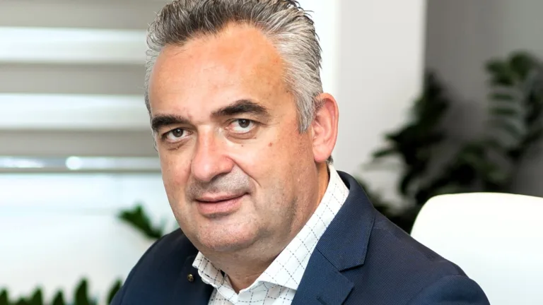 ‘Bridging Markets: Greece-Australia Trade Insights’: Registrations open for HACCI event
