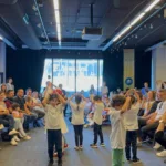 GCM Greek national day (1)