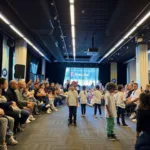 GCM Greek national day (9)