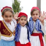 Official program released for Greek National Day celebrations in Victoria