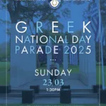 Greek-National-Day-Parade-2025_2