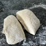IMG-20250327-WA0008